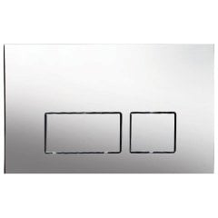 Hafele Matto Gömme Rez.Kumanda Pan.Parlak Krom