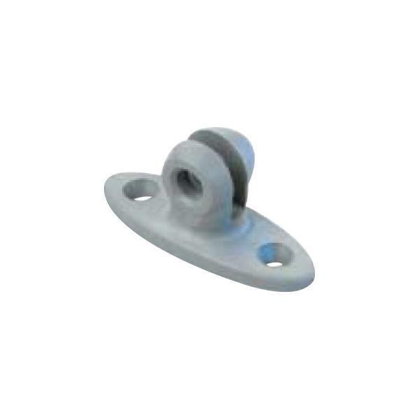 Hafele LIFT-O-MAT Kapak bağlantı par. (ahşap)