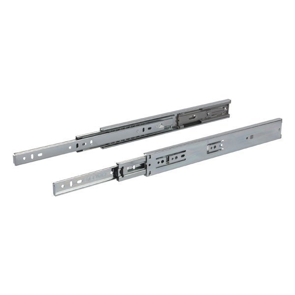 Hafele Ball 45 SC, Bilyalı Ray 45/350mm