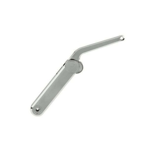 Hafele MAXI Makas gövdesi B beyaz