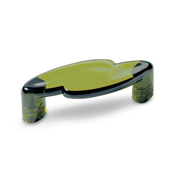 Hafele Borlange 64mm Çocuk Kulp, Beyaz Renk