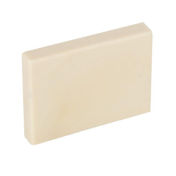 Hafele Silent 40 - VF Kapak (sürükleyici)