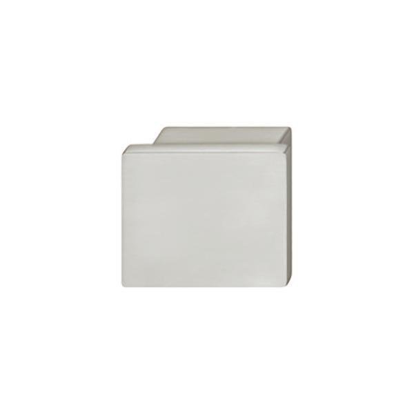 Hafele VENIX Manyetik kilit p.çelik mat 55/20