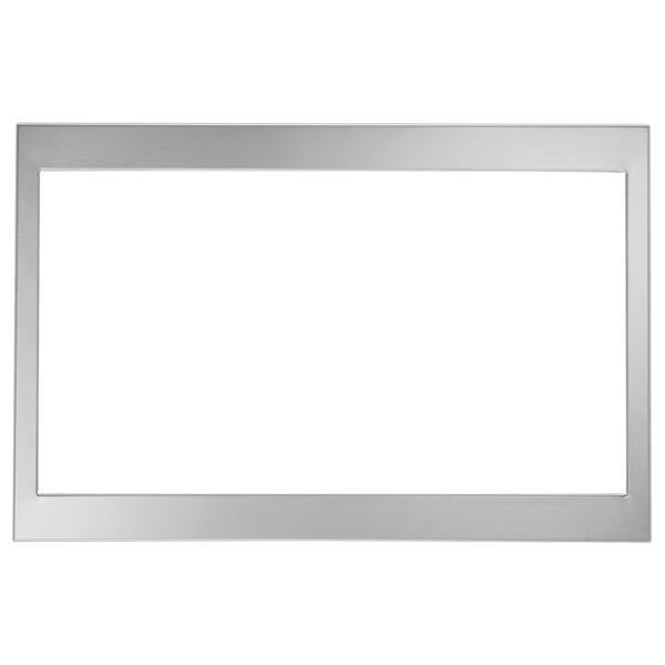 Hafele PLANO Çerçeve (mikrodalga fırın) 60x39cm