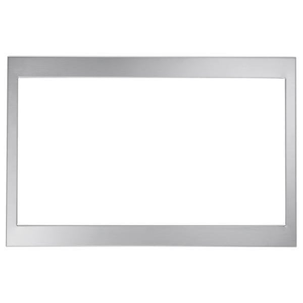 Hafele PLANO Çerçeve (mikrodalga fırın) 60x39cm