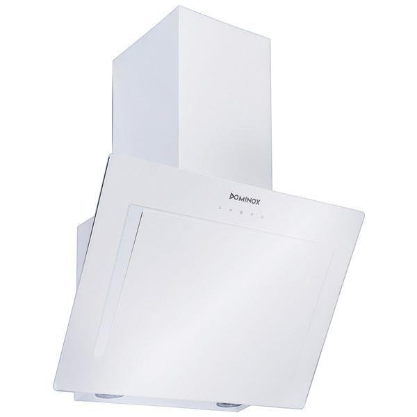 Hafele DMX-DA 915 V WHA DAV.,BYZ.CAM/INOX,900MM