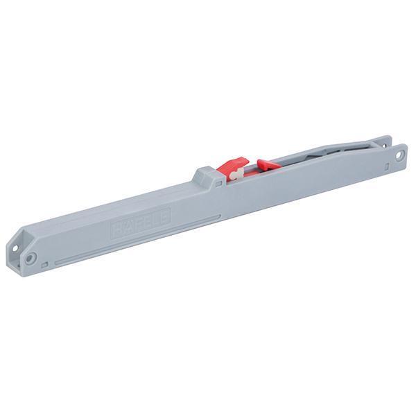 Hafele SPACE 90 Yavaşlatıcı mekanizma 20-30kg