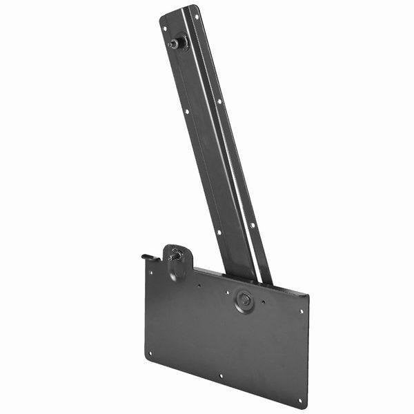 Hafele Katlanır Yatak Mekanizması, 1500x2300mm