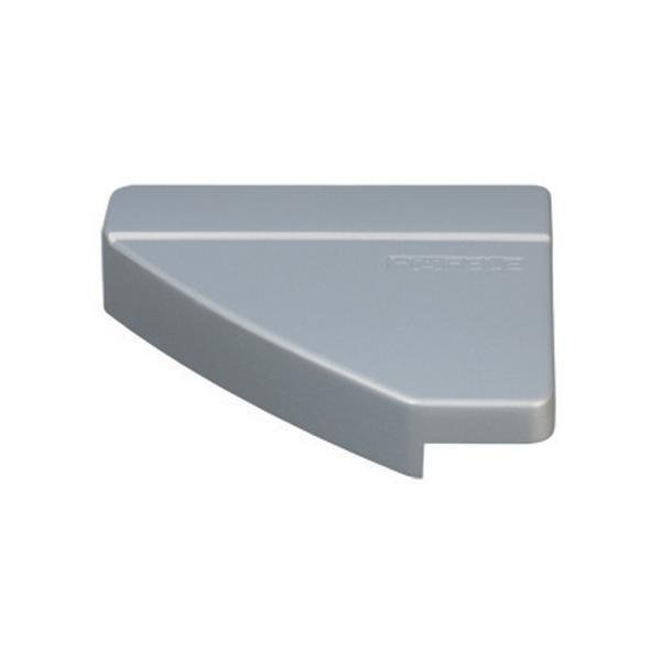 Hafele Liftit HS wh.