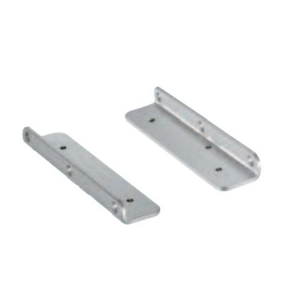 Hafele Adaptör alü.19mm profil için