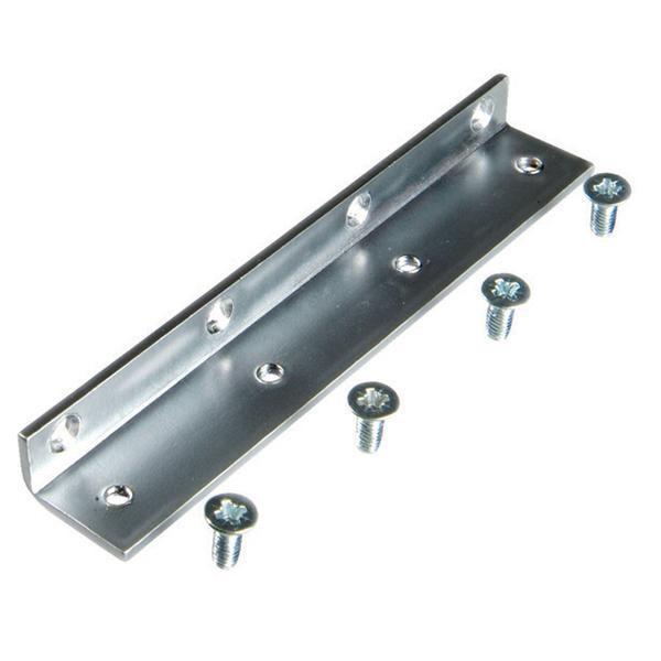 Hafele Strato/Verso yan panel delik şablon