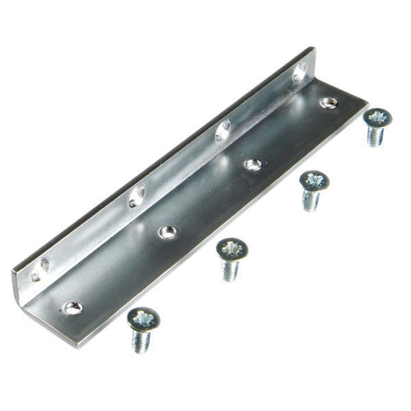 Hafele Al.çerç.kapak için adapt. 16mm