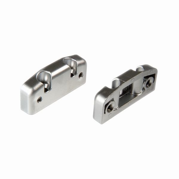 Hafele SENSO Adaptör (alüminyum kapak için)