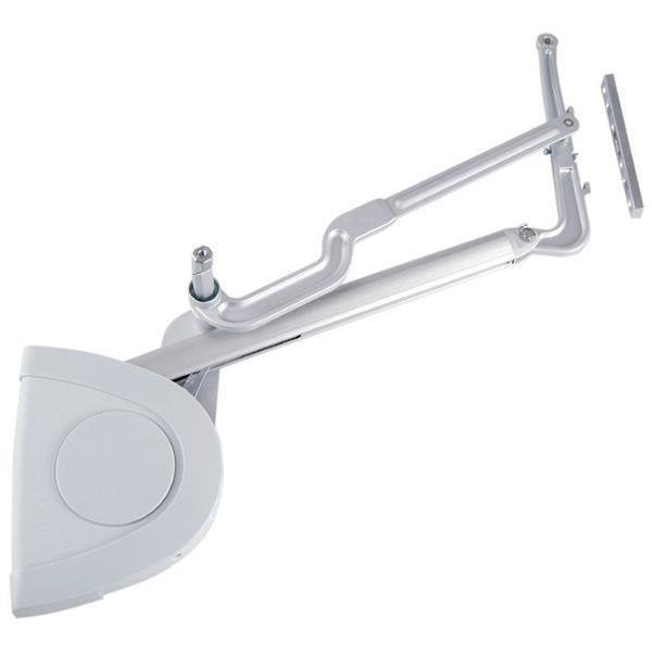 Hafele SENSO/STRATO/VERSO kpk.delik şablon