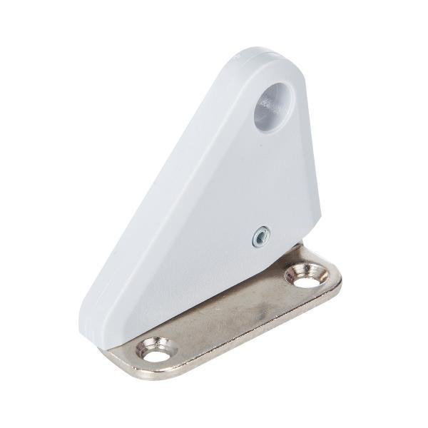 Hafele Bağlantı köşebendi ahş.kpk.için sağ