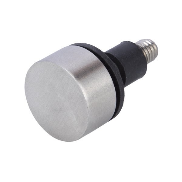 Hafele Cosimo Tek Taraflı Bağlantı Elemanı 8-15mm