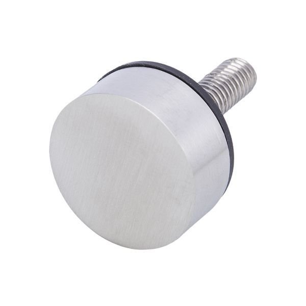 Hafele Bağlantı elemanı tek taraflı 8-15mm