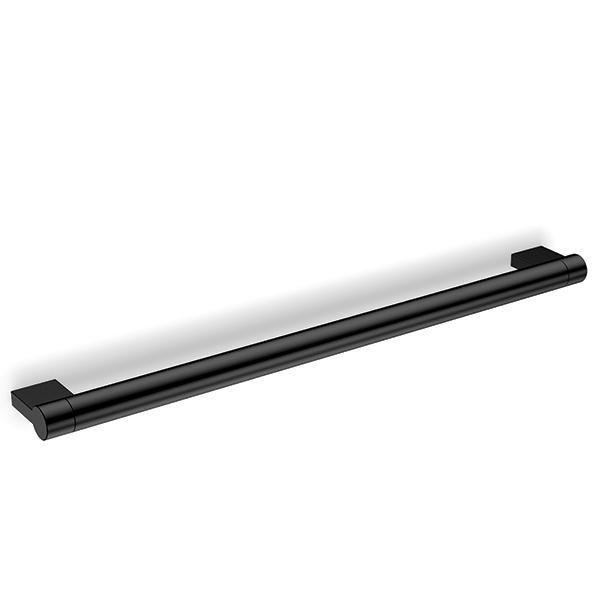 Hafele July 320mm Kulp, Mat Siyah Renk