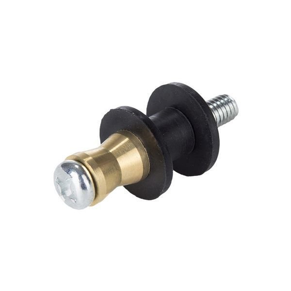 Hafele BODO Ç.kol bağlantı çift taraflı 8-15mm