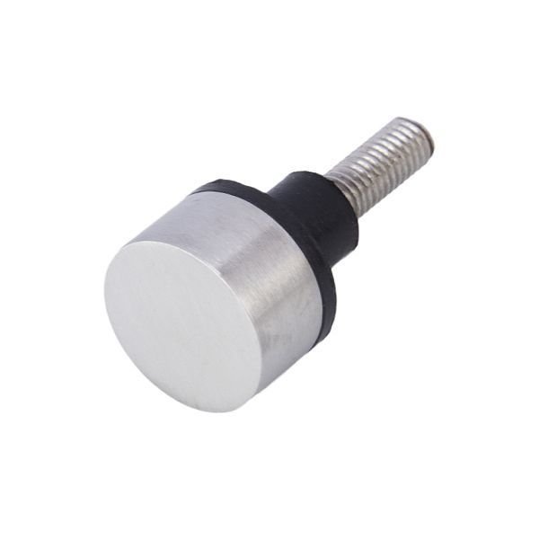 Hafele BODO Ç.kol bağlantı tek taraflı 8-15mm