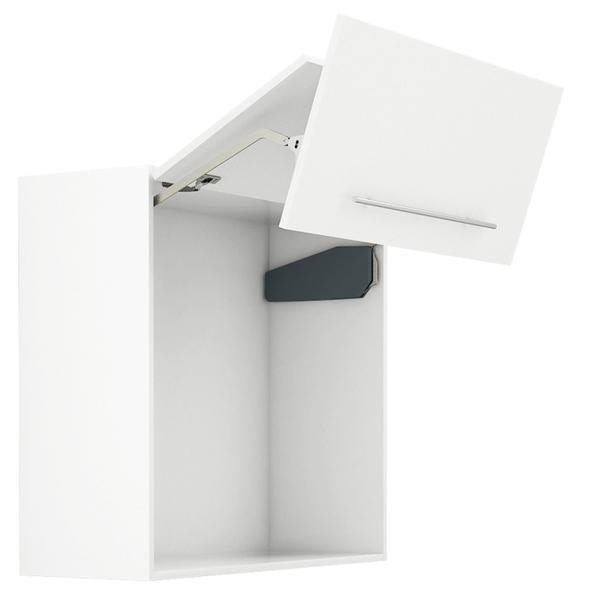 Hafele F.FOLD Makas gövdesi 100-104cm/6-12,3kg