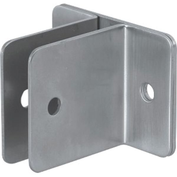 Hafele T Bağlantı köşebenti p.çelik 54x50mm