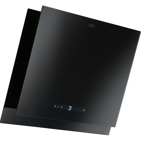 Franke Maris 2.0 Davlumbaz FMA 2.0 607 BK