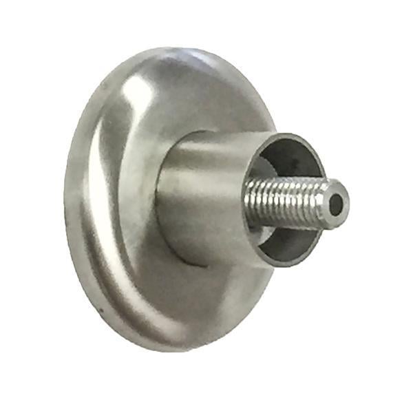 Hafele Duvar bağlantı elemanı,pas.ç.mat