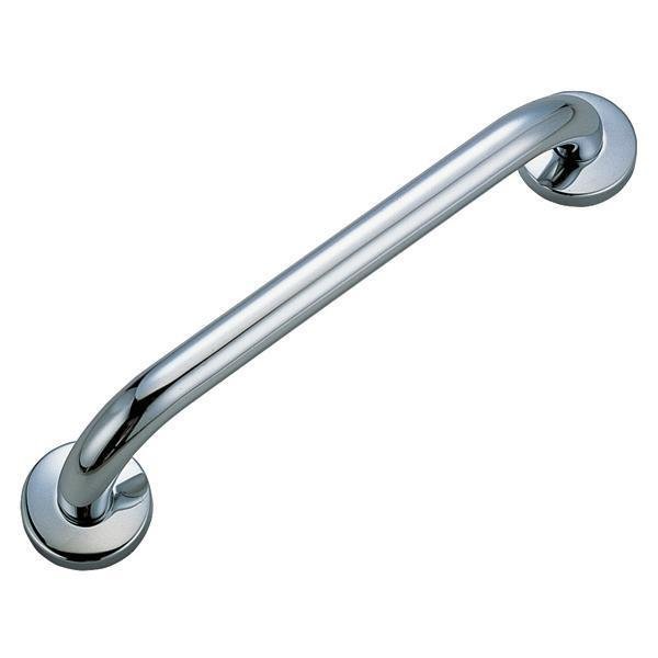 Hafele Tutunma barı pirinç,kr.parlak