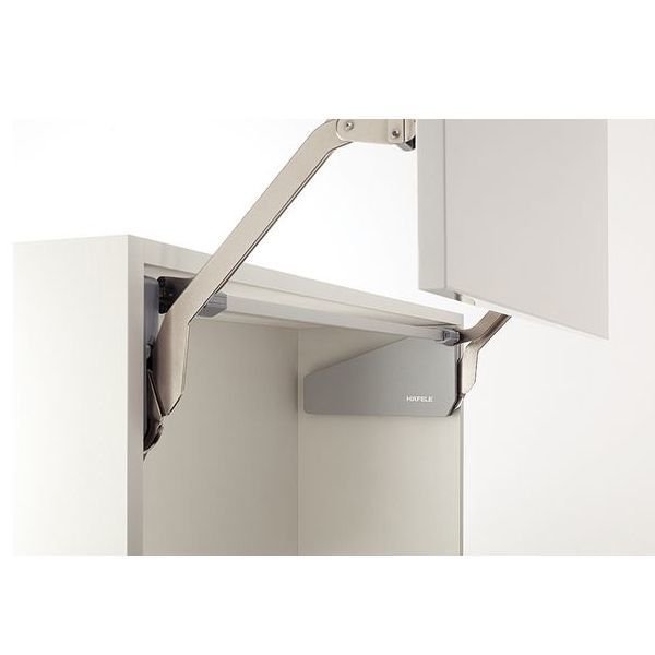 Hafele FREE UP Gövdesi 43-60cm/5-9,7kg