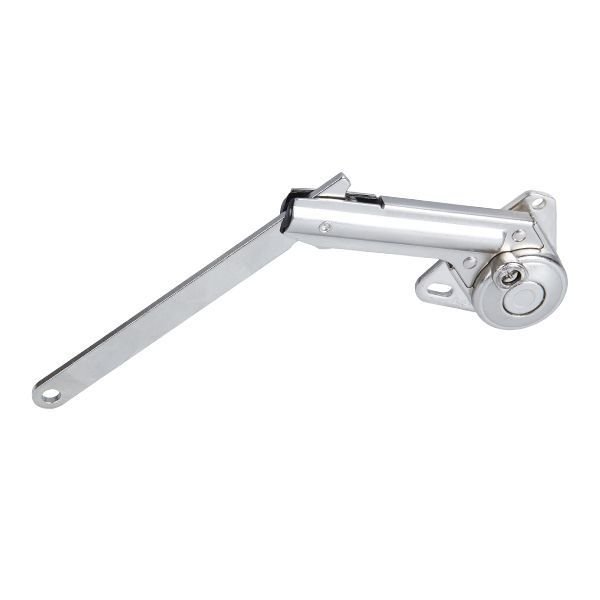 Hafele Mafsallı kalkar kapak makası gövdesi sağ