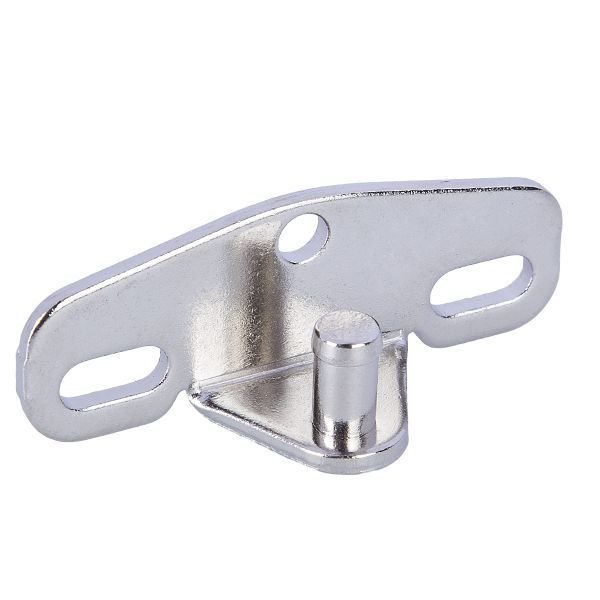 Hafele Dirsek mafsallı makas için (ahşap)