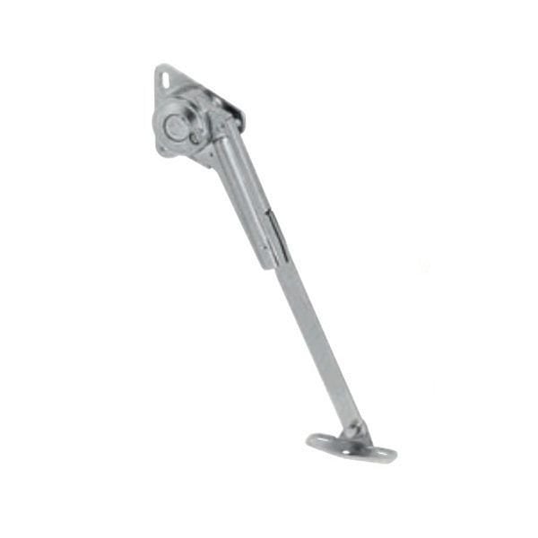 Hafele Mafsallı düşer kapak makası gövdesi sağ