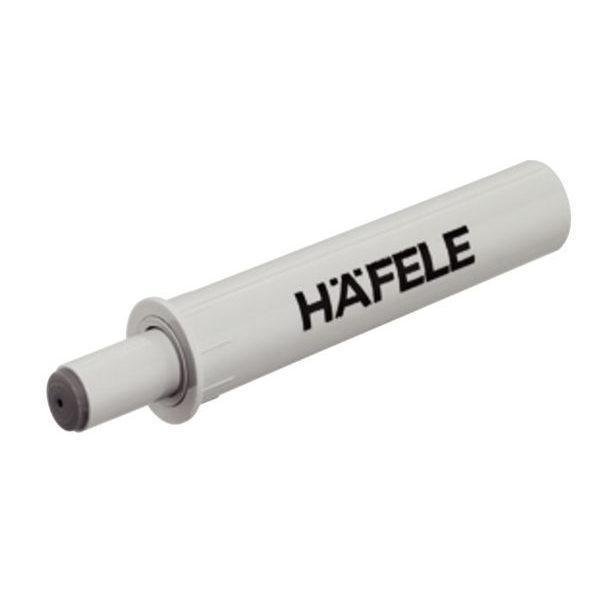 Hafele Piston gri