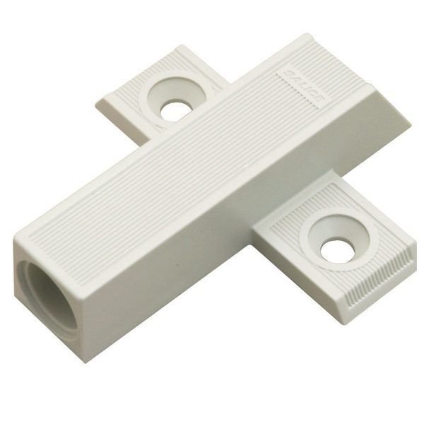 Hafele SMOVE Adaptör bej