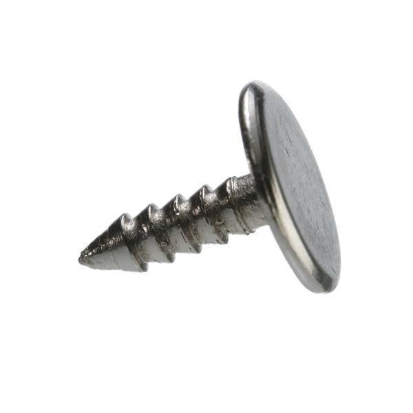 Hafele Bas-aç karşı parça  nikel