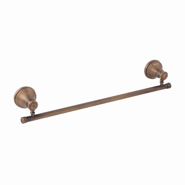 Hafele Cali Bronze Havluluk, Antik Bronz Renk