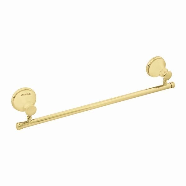 Hafele Cali Brass Havluluk, Parlak Pirinç Renk