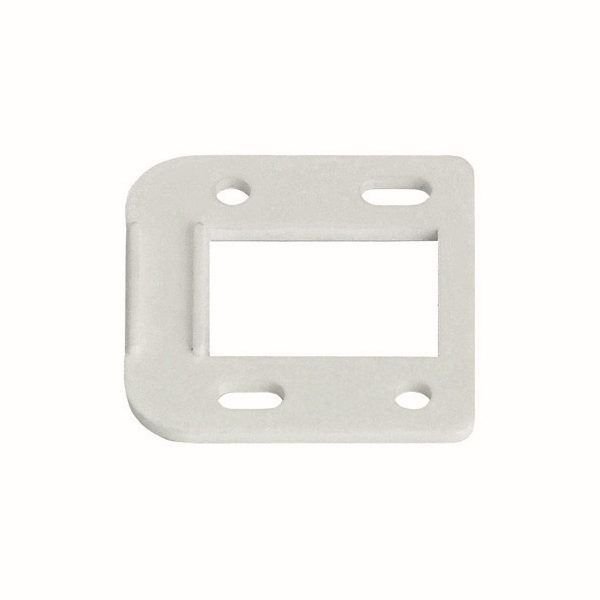 Hafele Tas Deliksiz Ara Plaka, 2mm