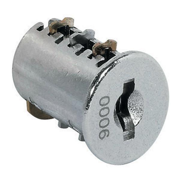 Hafele Symo Silindir Göbeği HS 3 SH 0601-2600