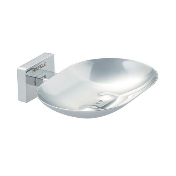 Hafele Tia Sabunluk, Parlak Krom Renk