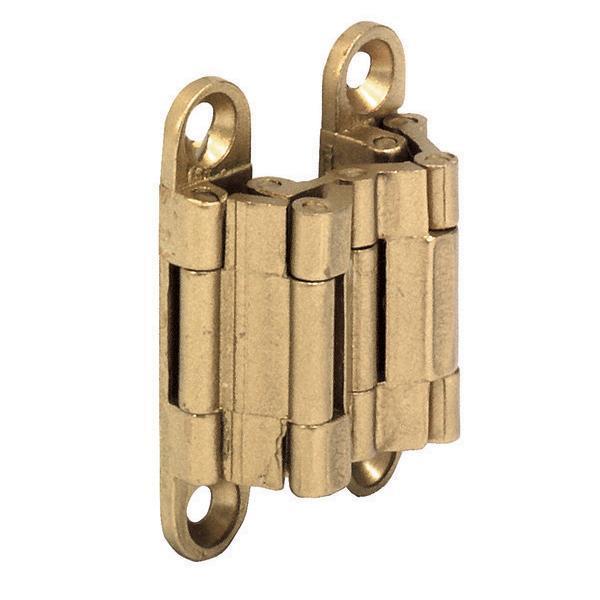 Hafele SEPA-MINI Gizli menteşe nikel p. 9x39mm