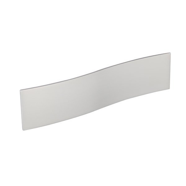 Hafele Bollnas 32mm Kulp, Paslanmaz Çelik Renk