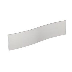 Hafele Bollnas 32mm Kulp, Paslanmaz Çelik Renk