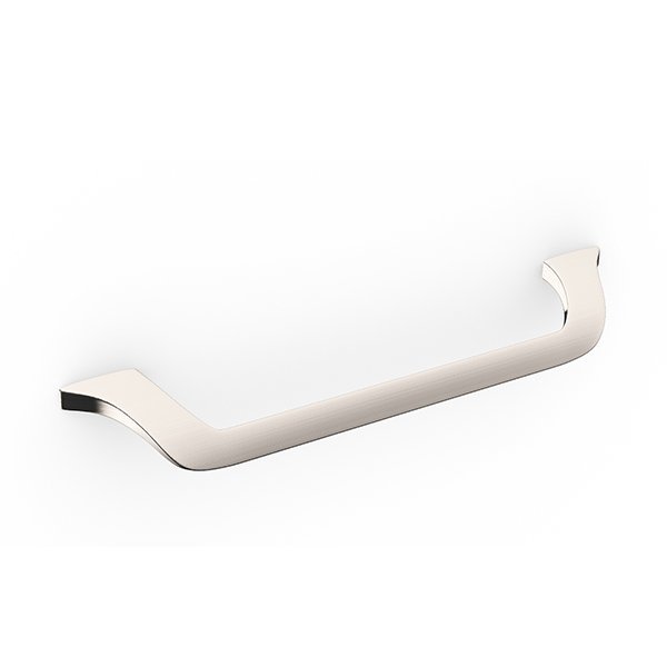 Hafele Layla 160mm Kulp, Paslanmaz Çelik Renk