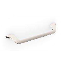 Hafele Layla 160mm Kulp, Paslanmaz Çelik Renk