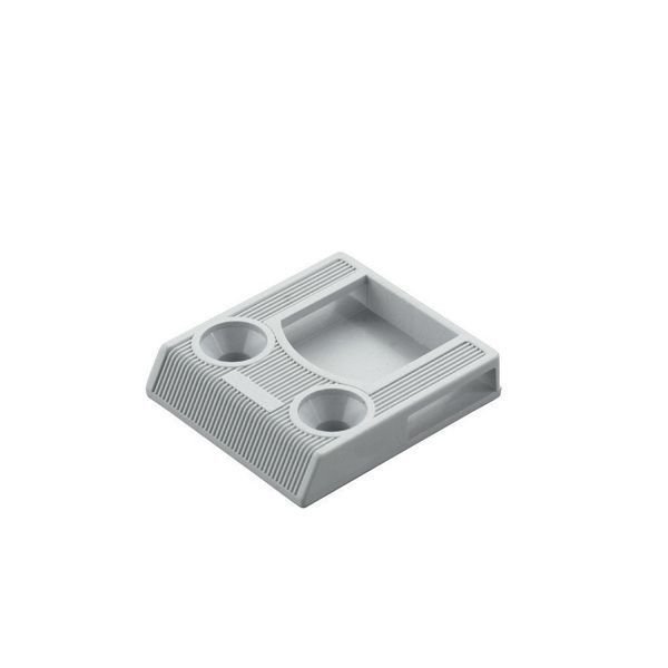 Hafele DUOMATIC Bas-aç karşılık süper deve b.