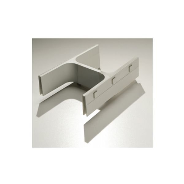 Hafele MAGIC BOX Arka panel bağlantı, sağ