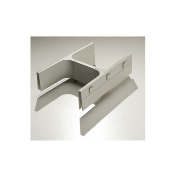 Hafele MAGIC BOX Askı parçası