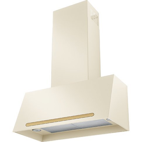 Franke Trendline Plus Classic Line Plus PW 70 Krem